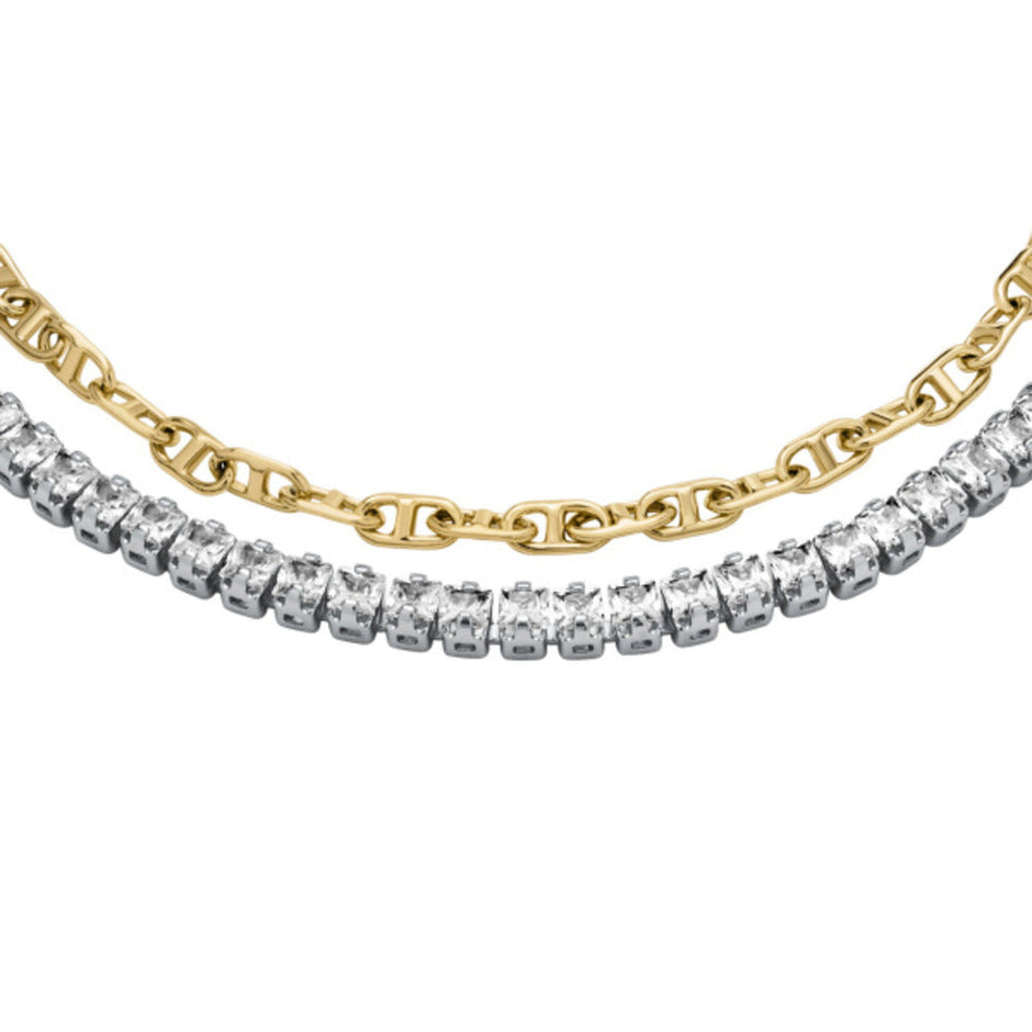 Women Heritage Bracelet