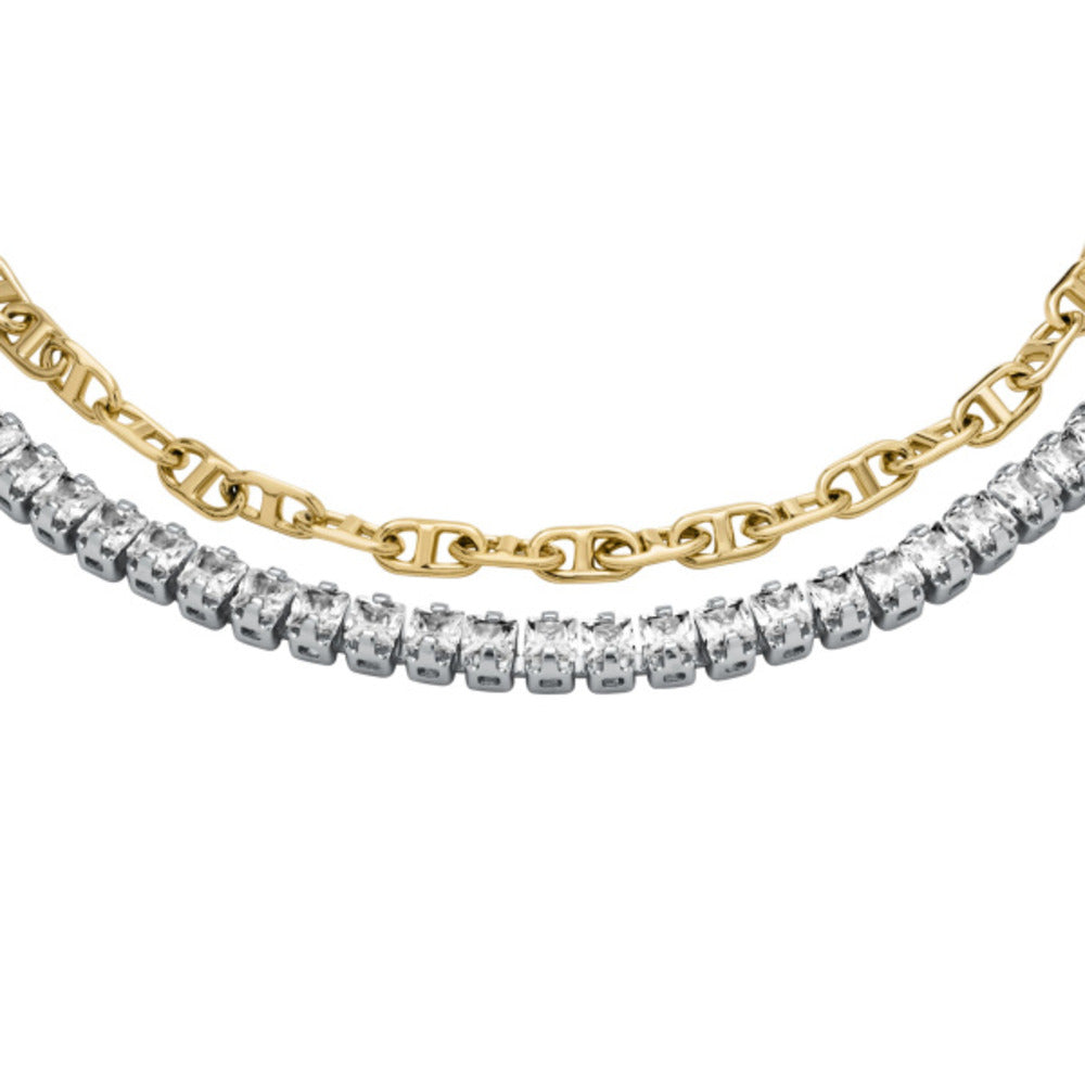 Women Heritage Bracelet