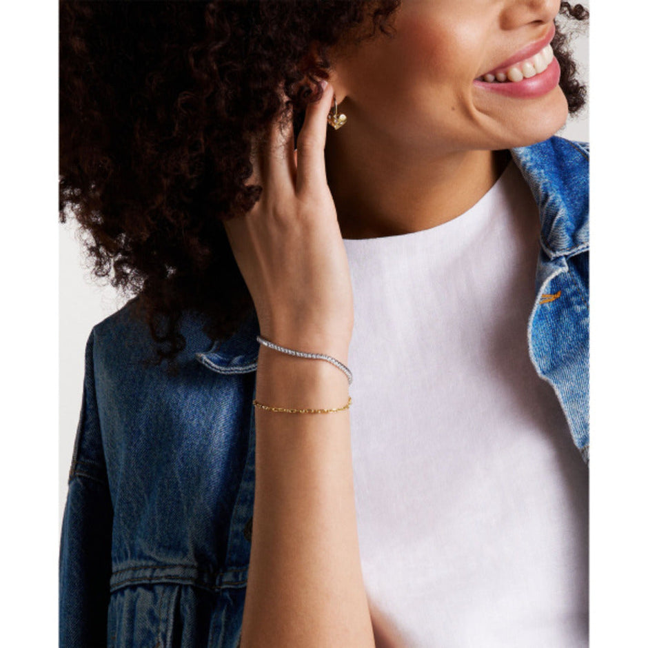 Women Heritage Bracelet