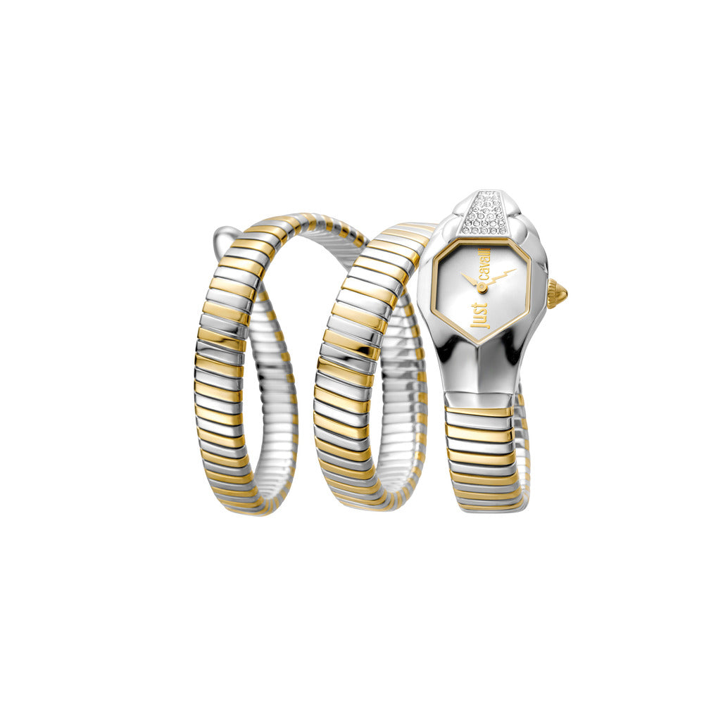 Women Glam Chic Watch