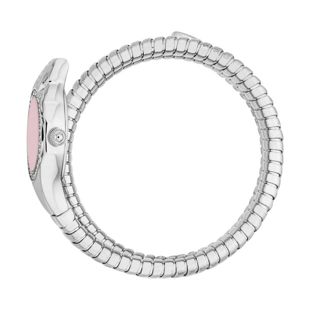 Women Vita Silver Watch