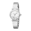 Women Stella Silver Watch