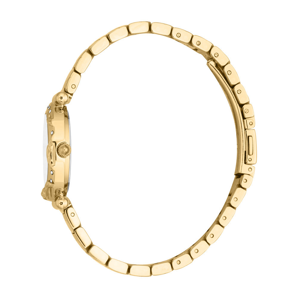 Women Stella Gold Watch
