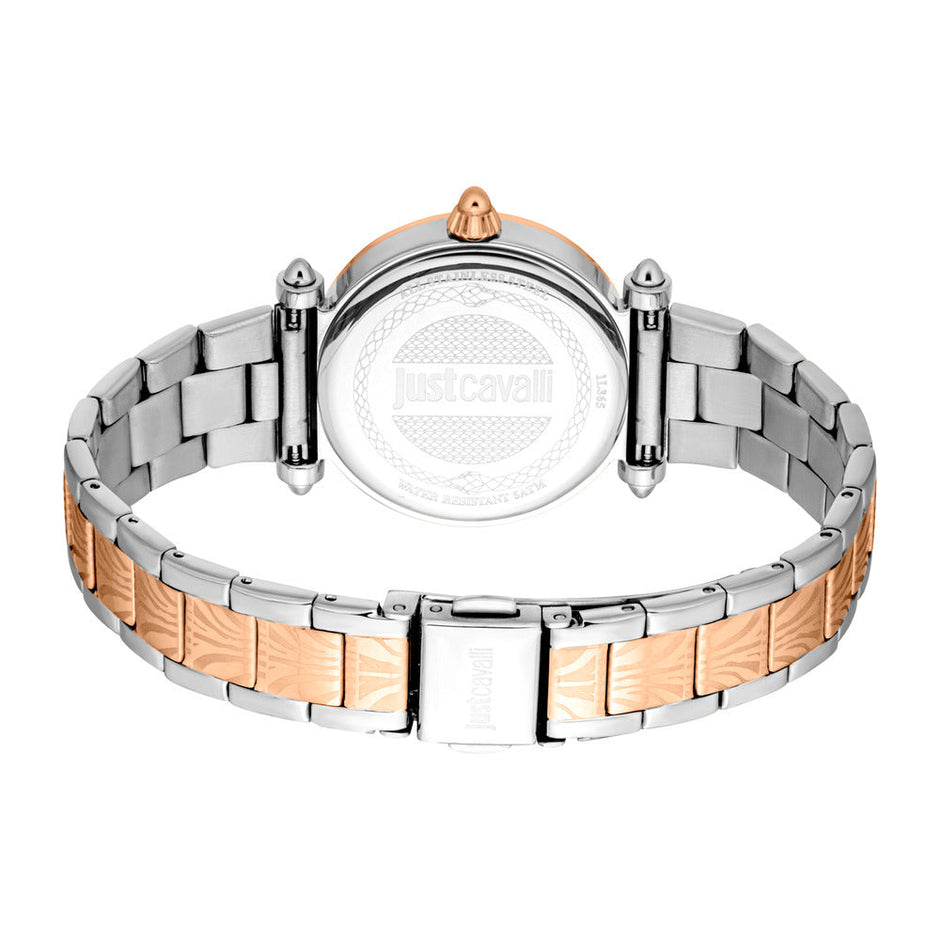 Women Splendida Watch Set