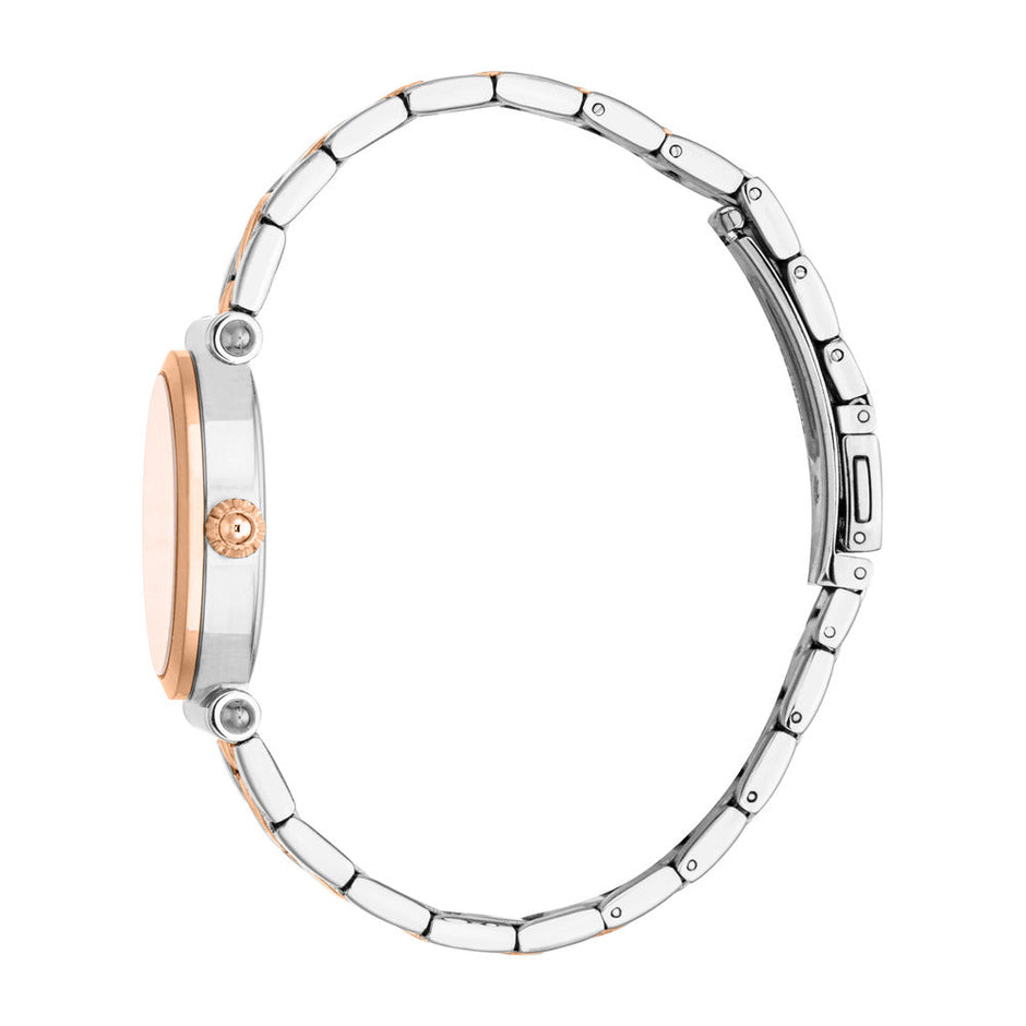 Women Splendida Watch Set