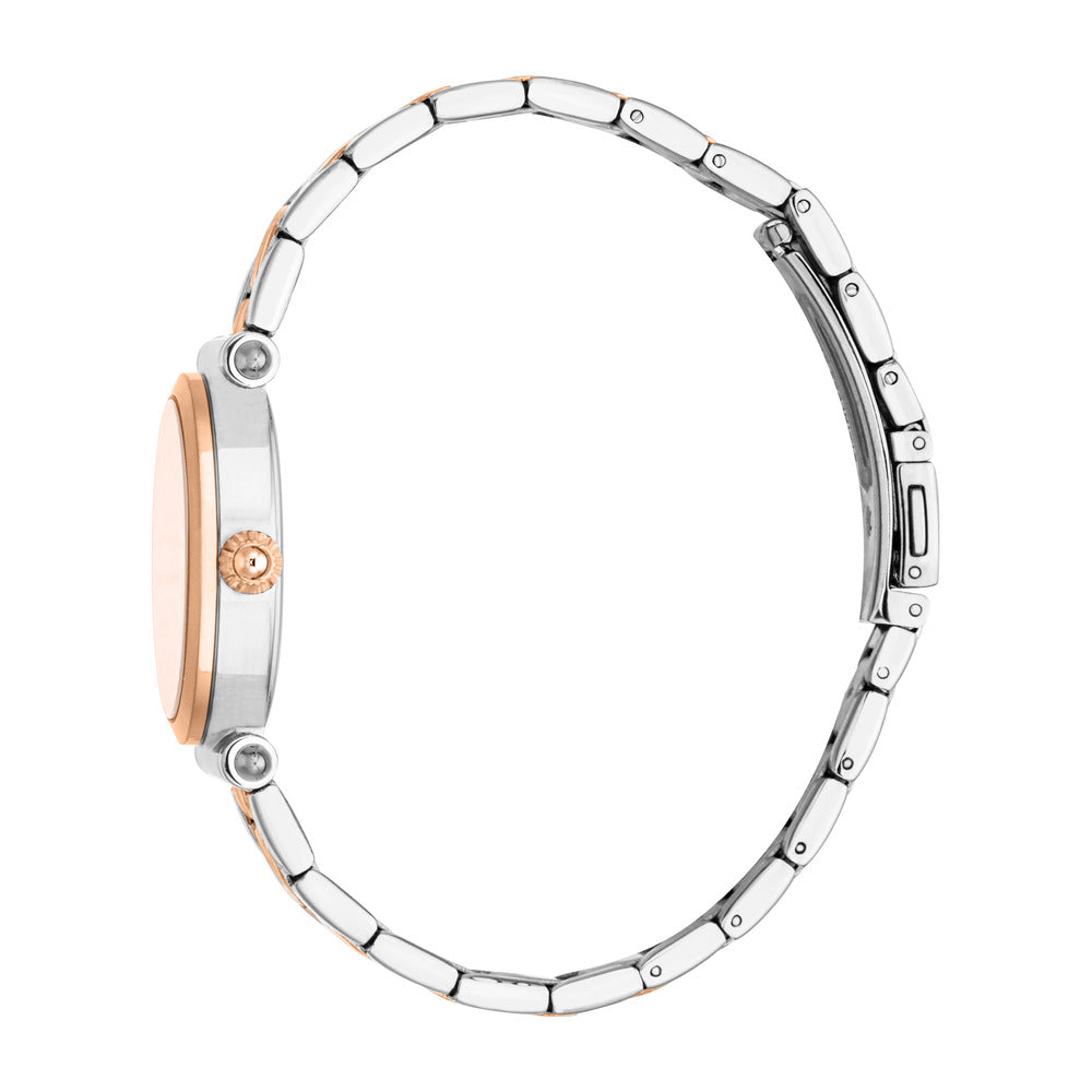 Women Splendida Watch Set