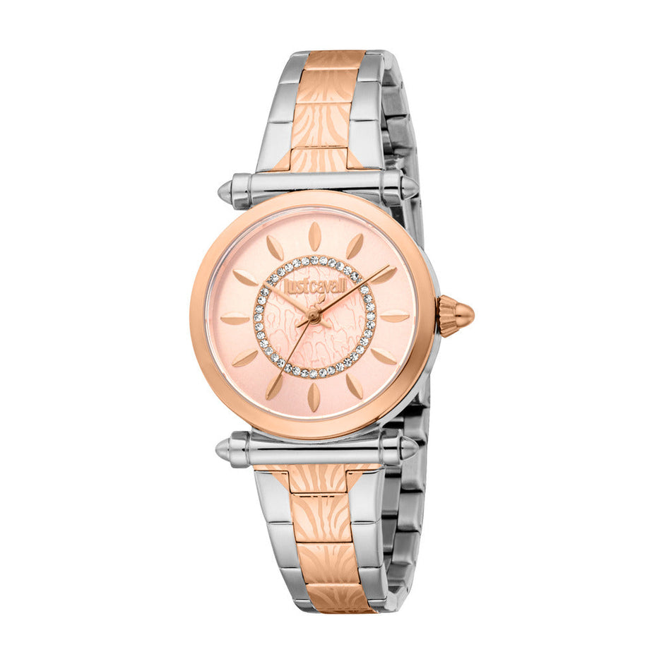 Women Splendida Watch Set