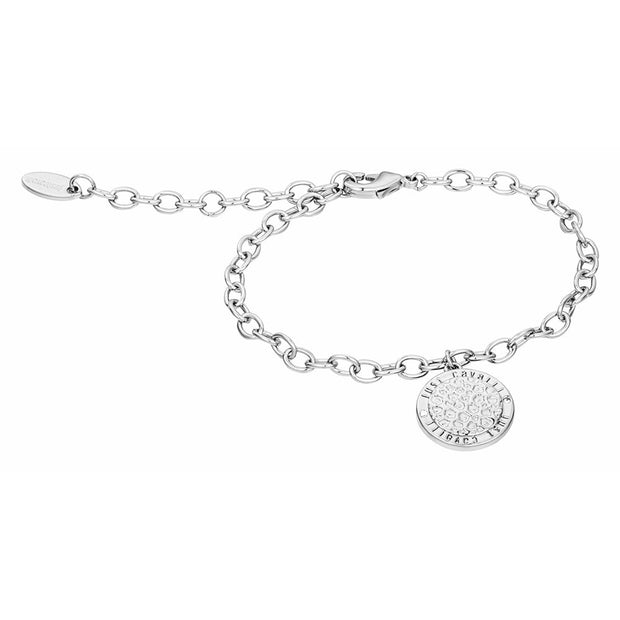 Women Fiorenze Bracelet