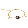 Women Preziosa Bracelet