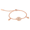 Women Preziosa Bracelet