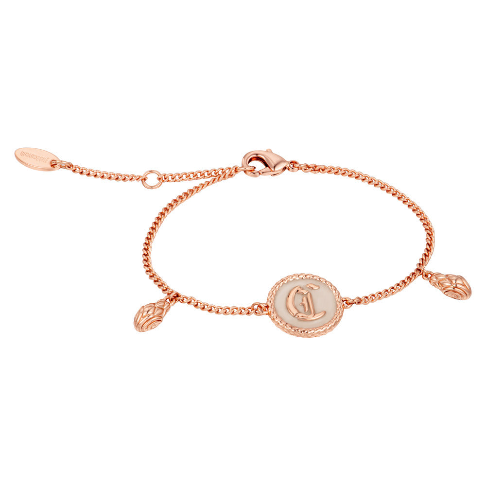 Women Preziosa Bracelet