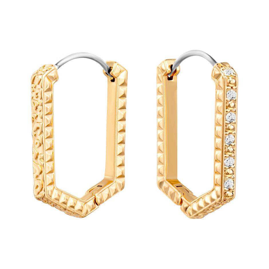 Women Fiorenze Earrings