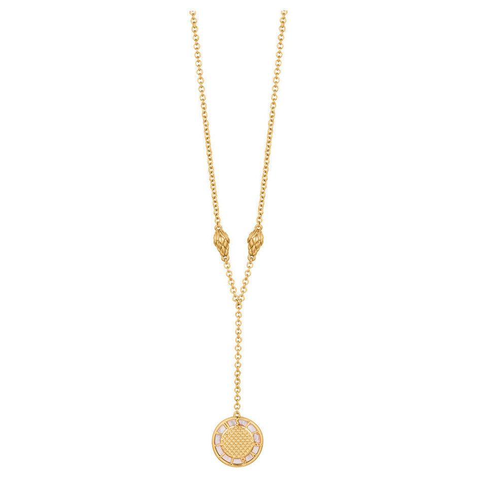 Women Preziosa Necklace