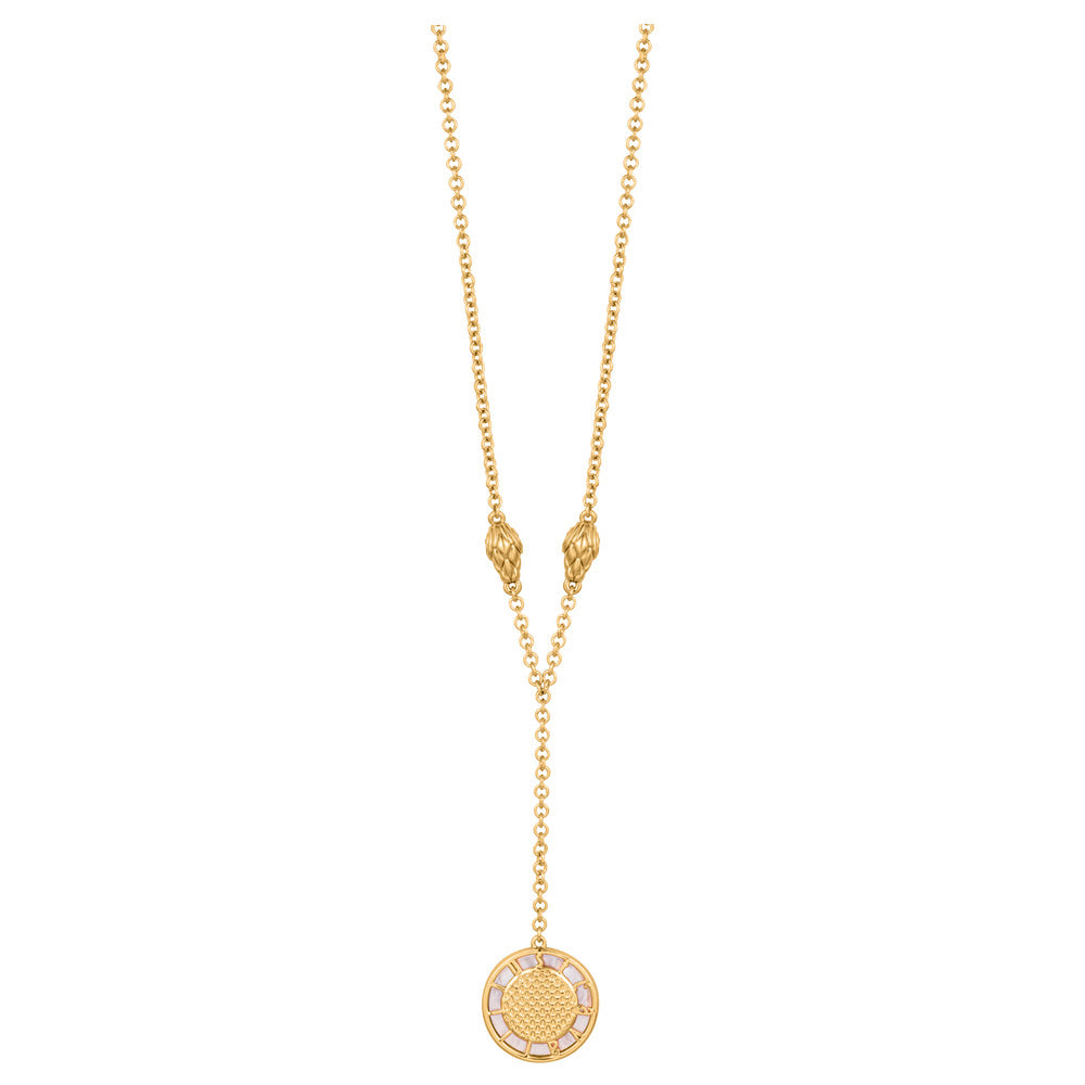 Women Preziosa Necklace