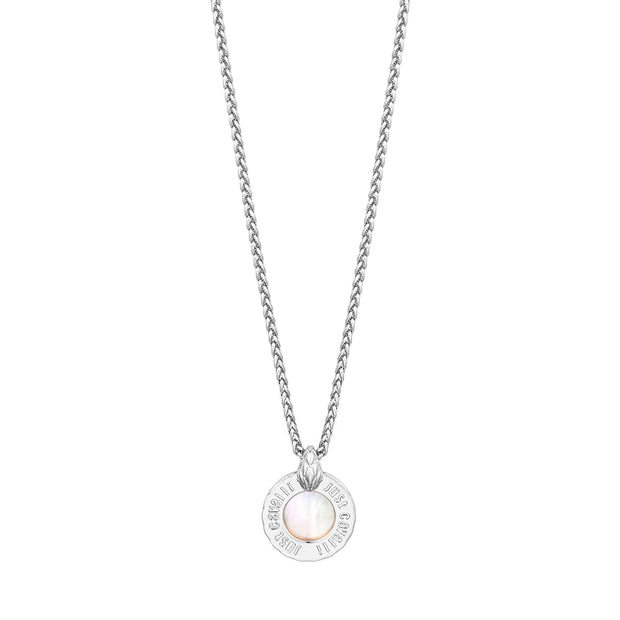 Women Lucivida Necklace