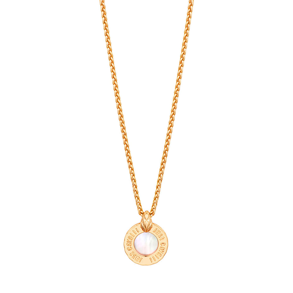 Women Lucivida Necklace
