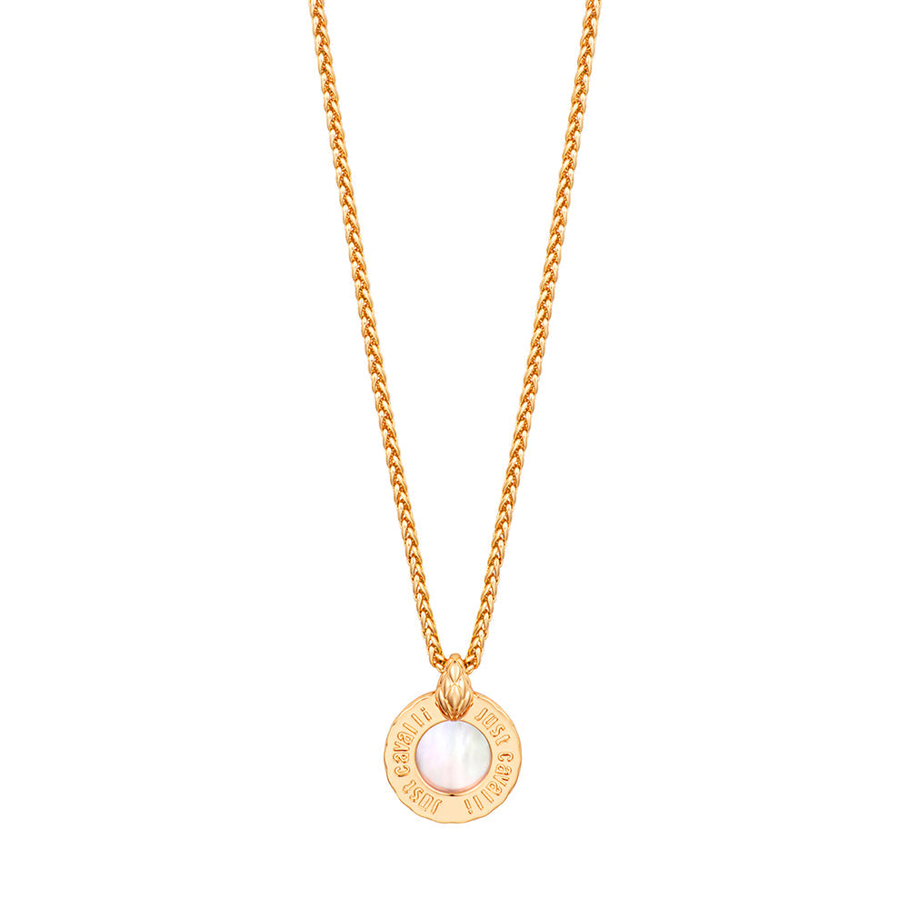 Women Lucivida Necklace