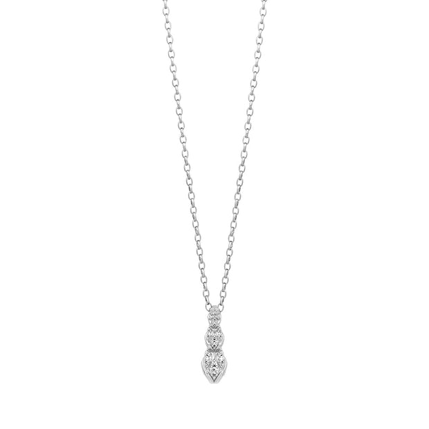 Women Brila Necklace