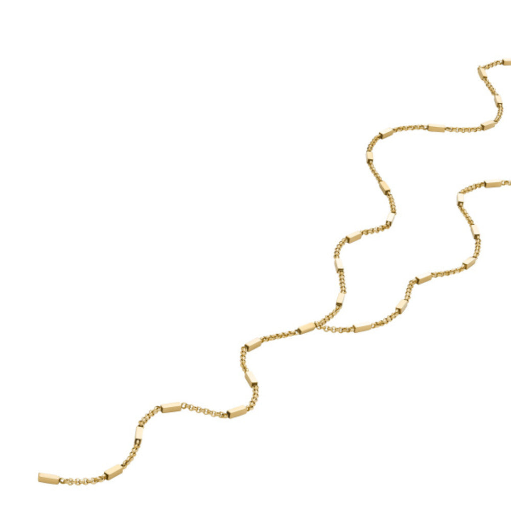 قلادة نسائية Rv1L189