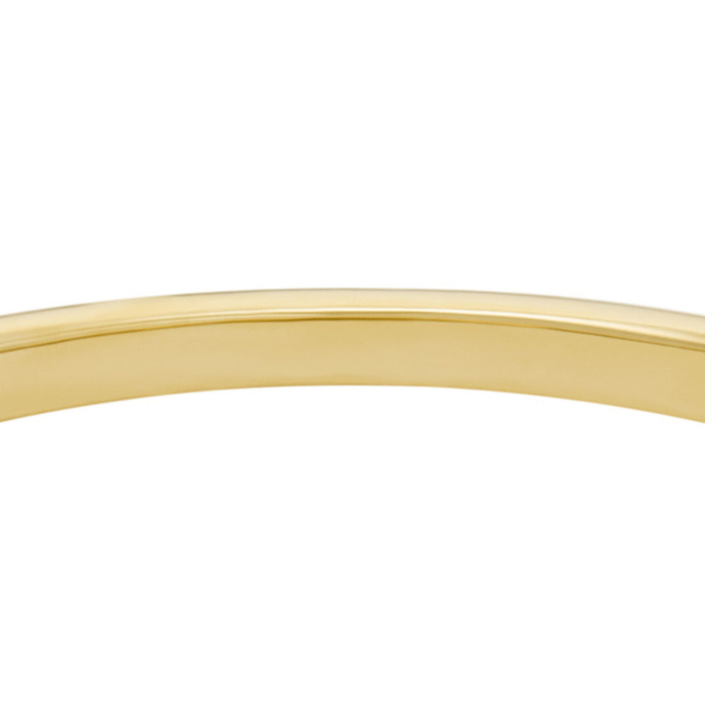 Women Sadie Bangle