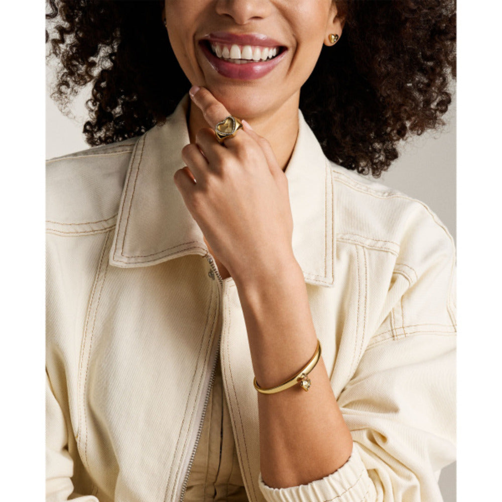 Women Sadie Bangle