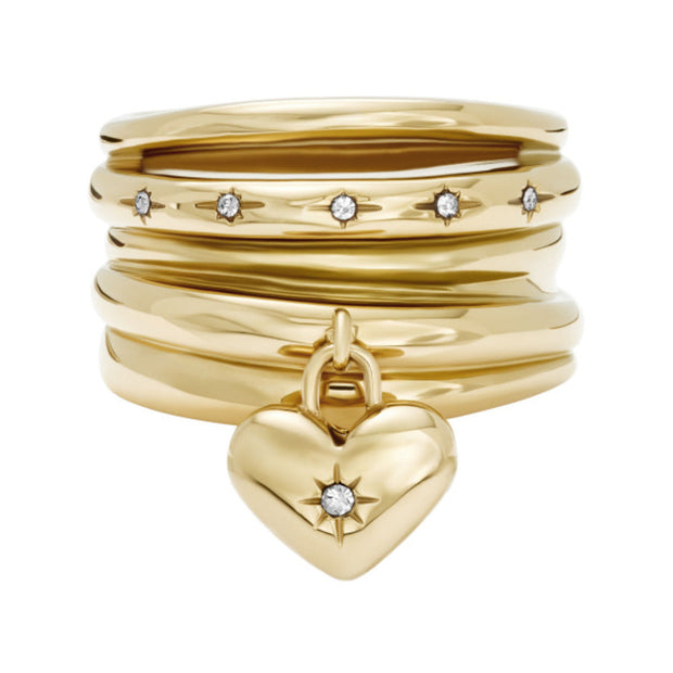Women Ring