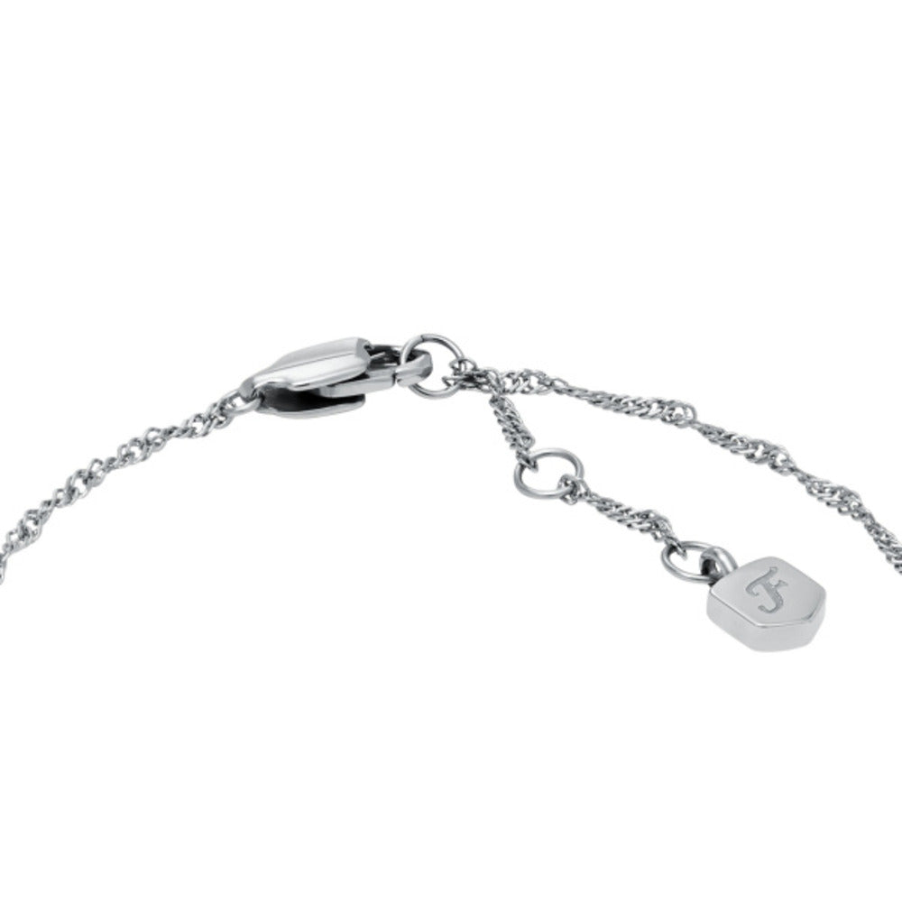 Women Heart Bracelet