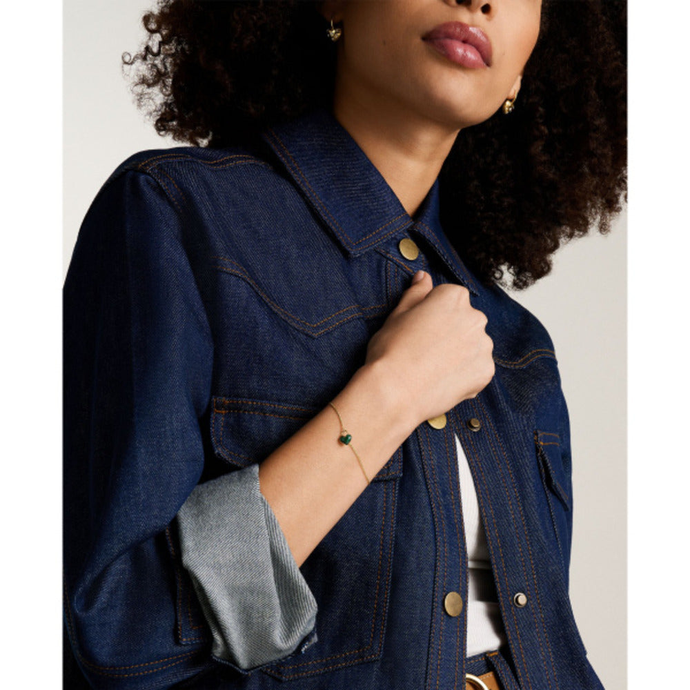 Women Meadows Bracelet