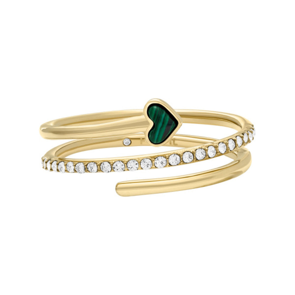 Women Meadows Ring