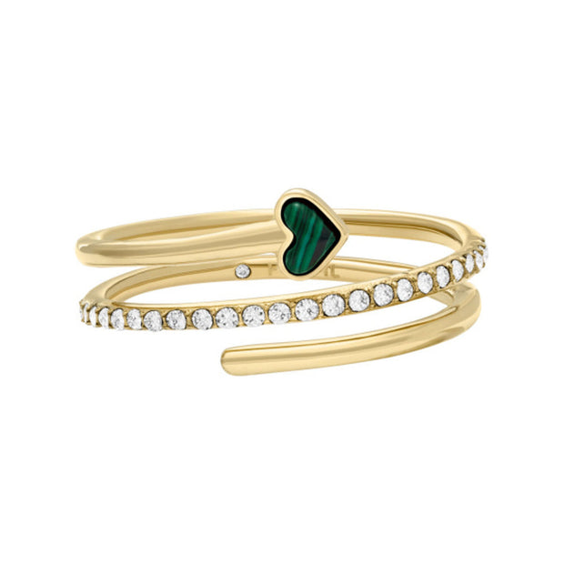 Women Meadows Ring