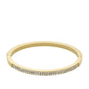 Women Ellis Bangle