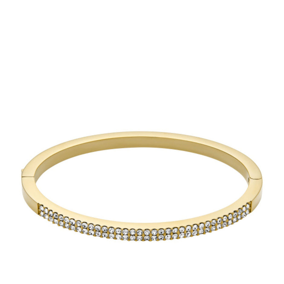 Women Ellis Bangle