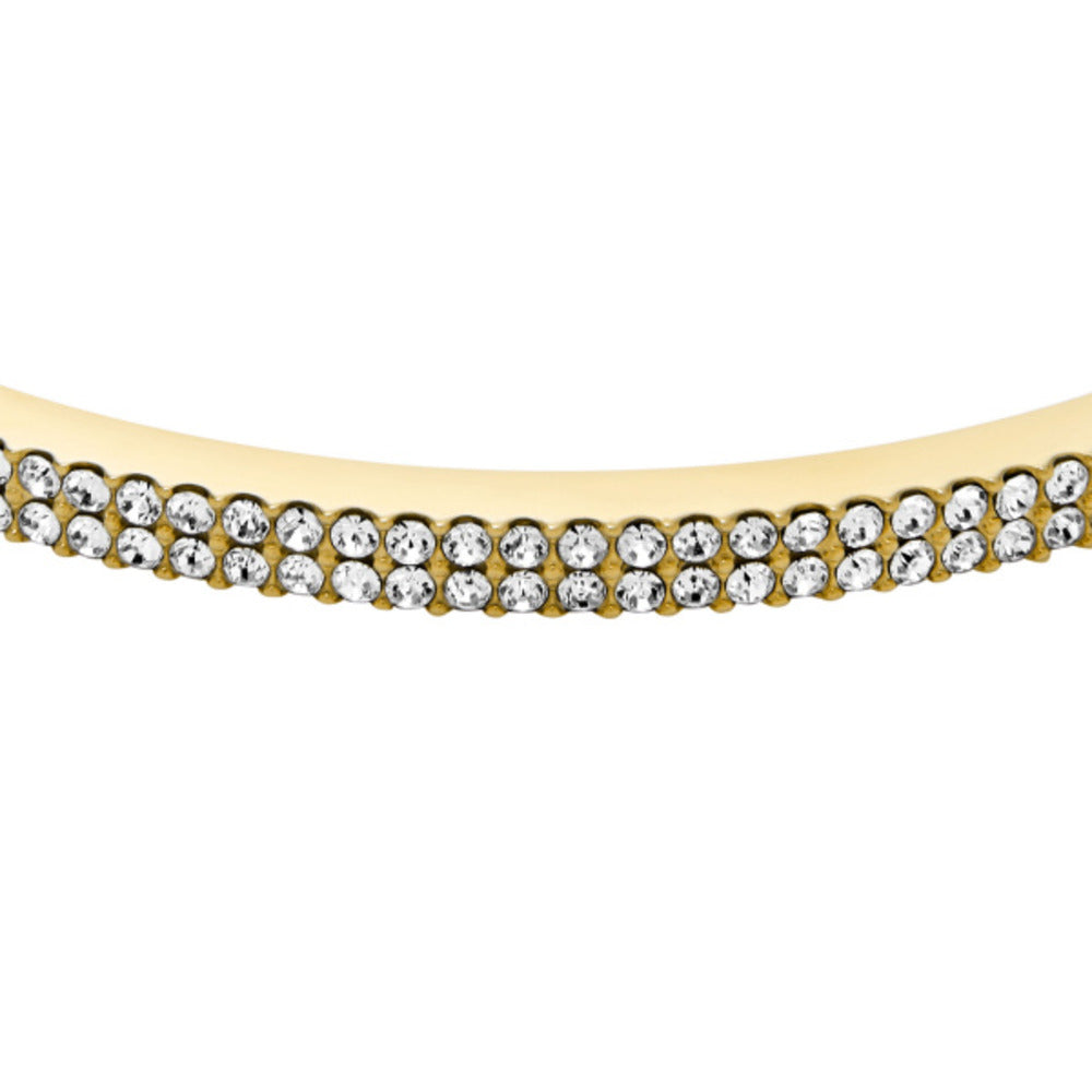 Women Ellis Bangle
