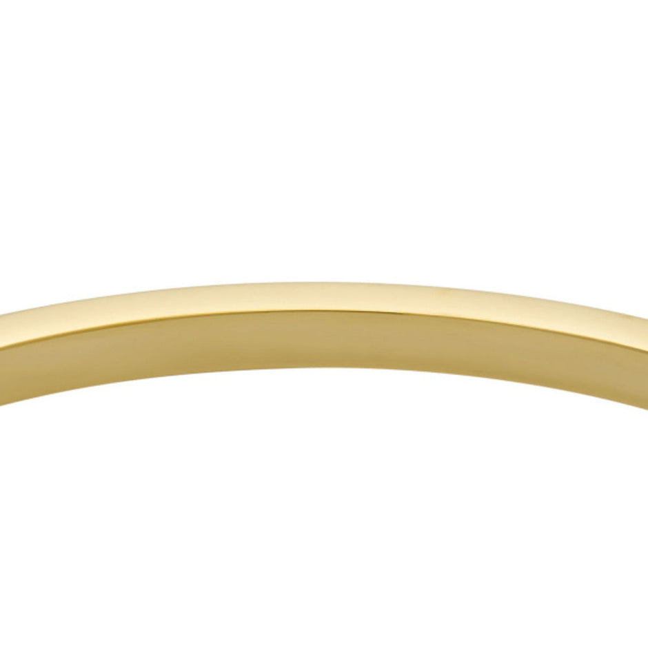Women Ellis Bangle