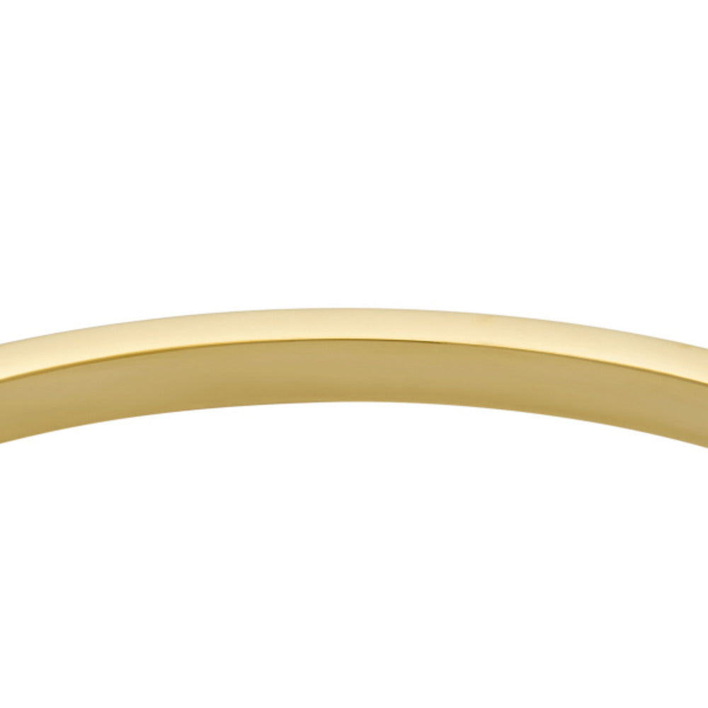 Women Ellis Bangle