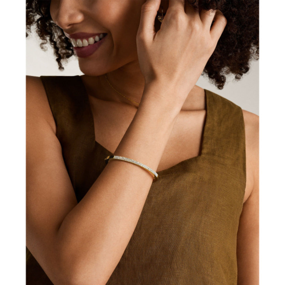 Women Ellis Bangle