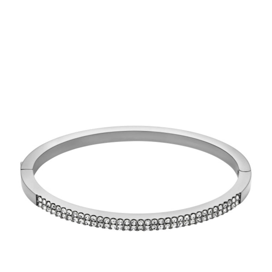 Women Ellis Bangle