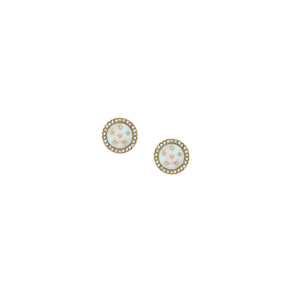 Women Merrit Earring