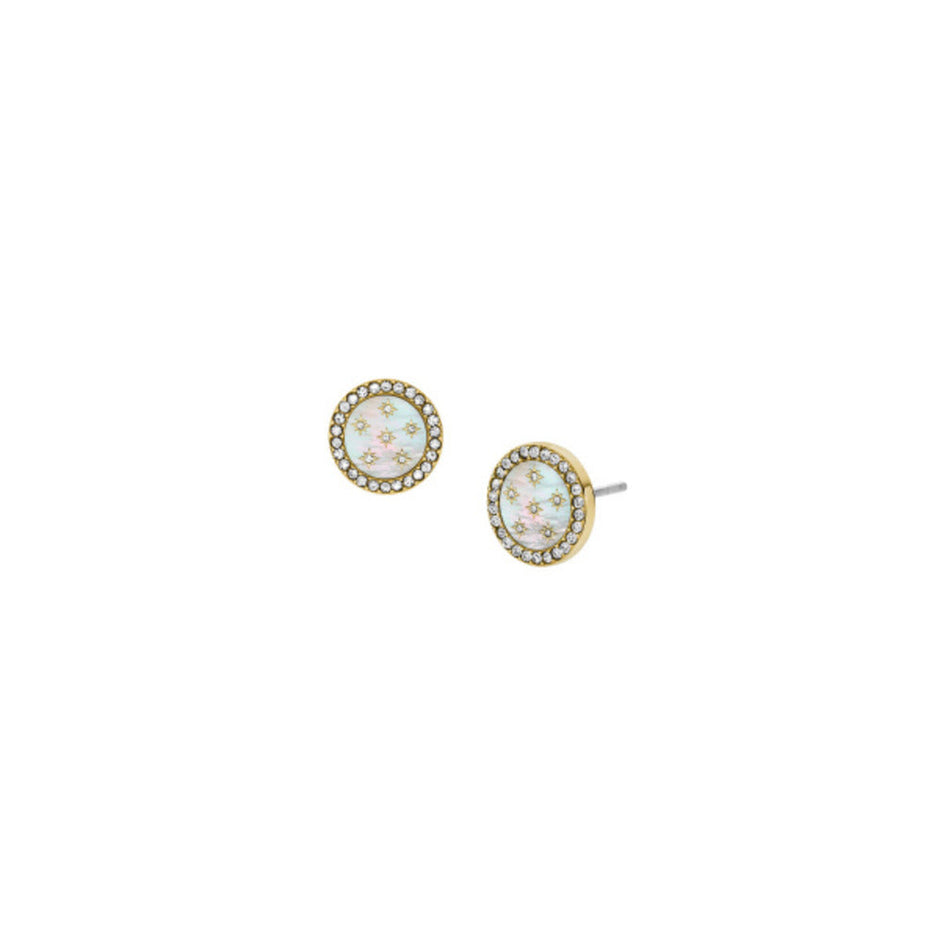 Women Merrit Earring