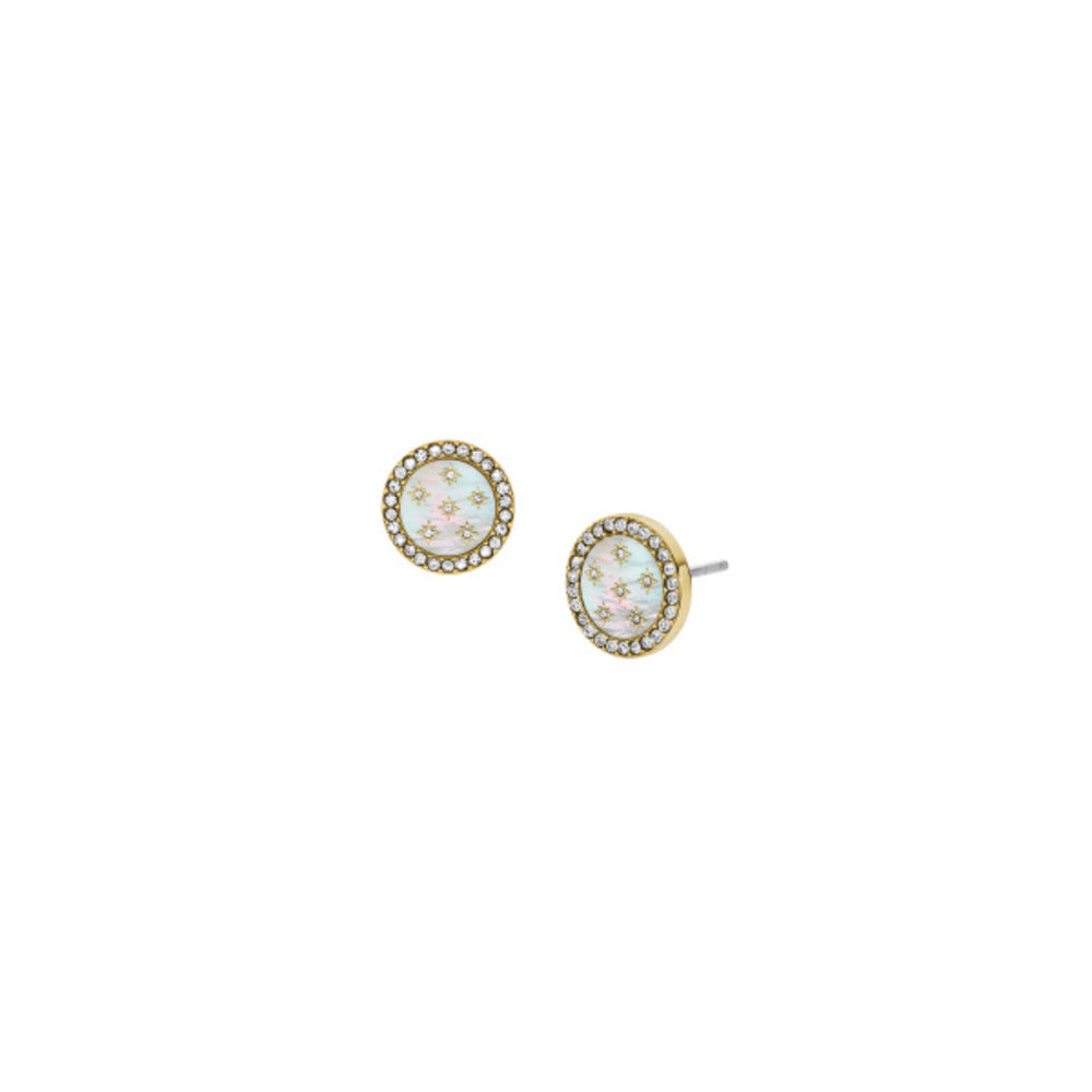 Women Merrit Earring