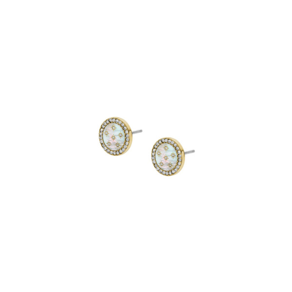 Women Merrit Earring