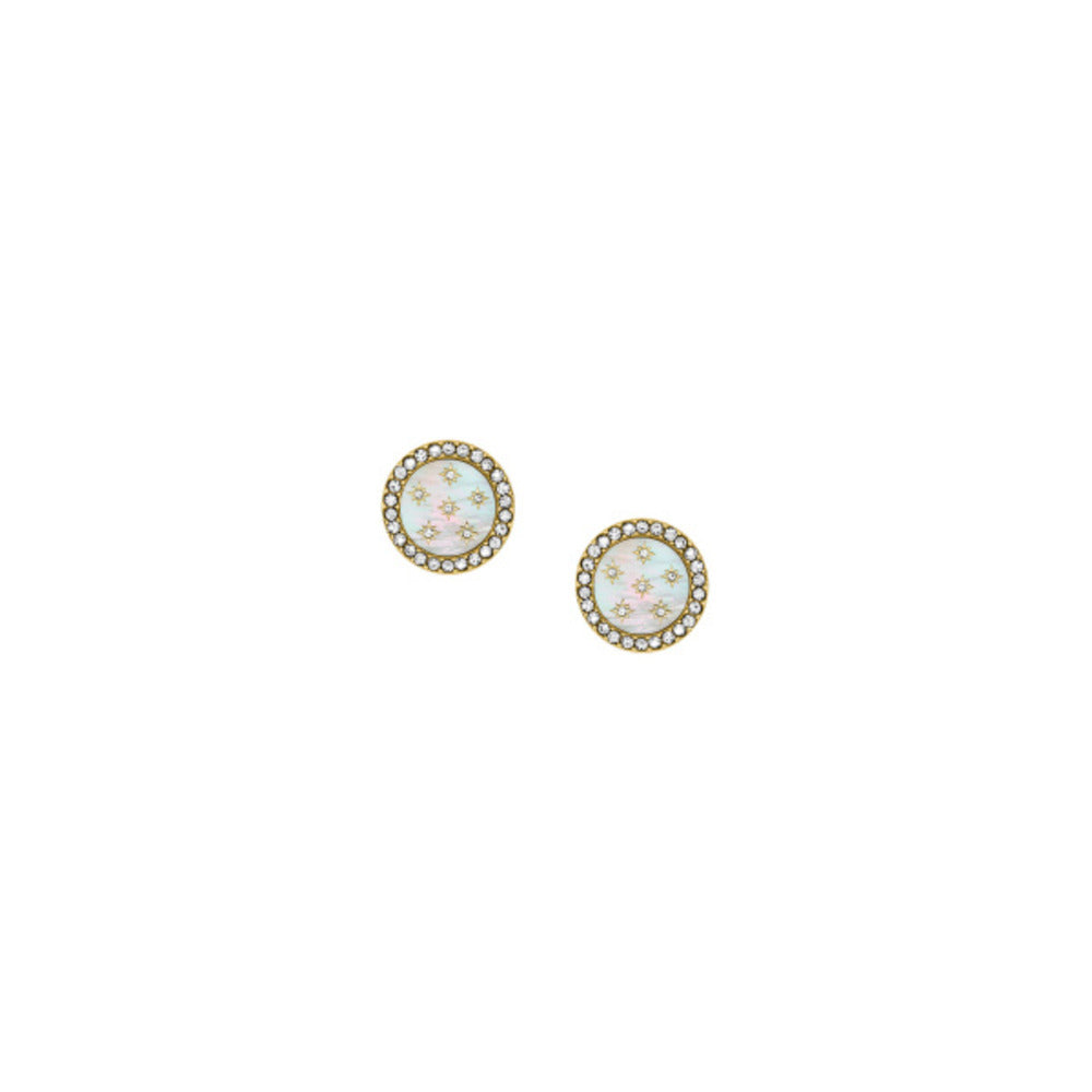 Women Merrit Earring