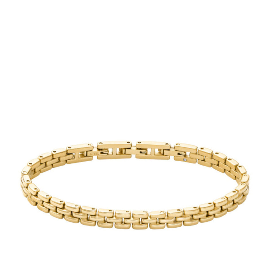 سوار للنساء