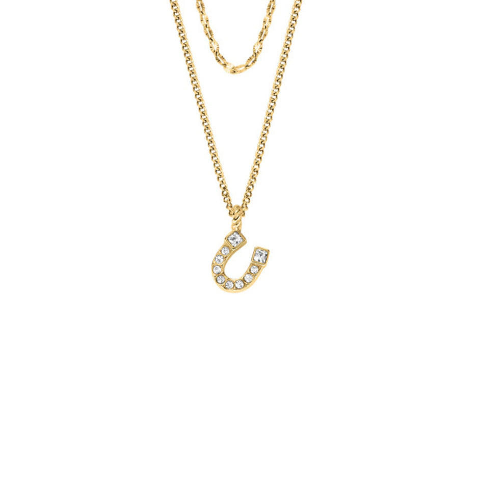 قلادة للنساء