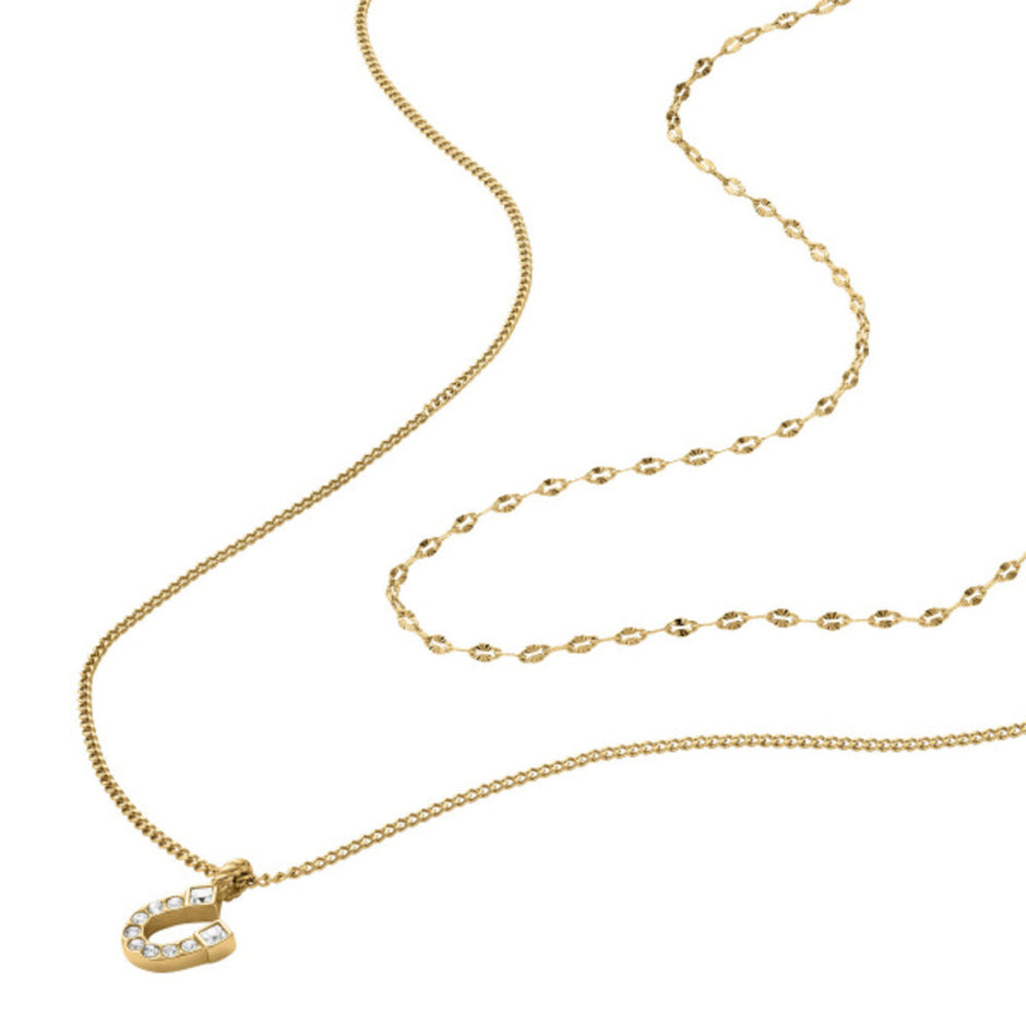 قلادة للنساء