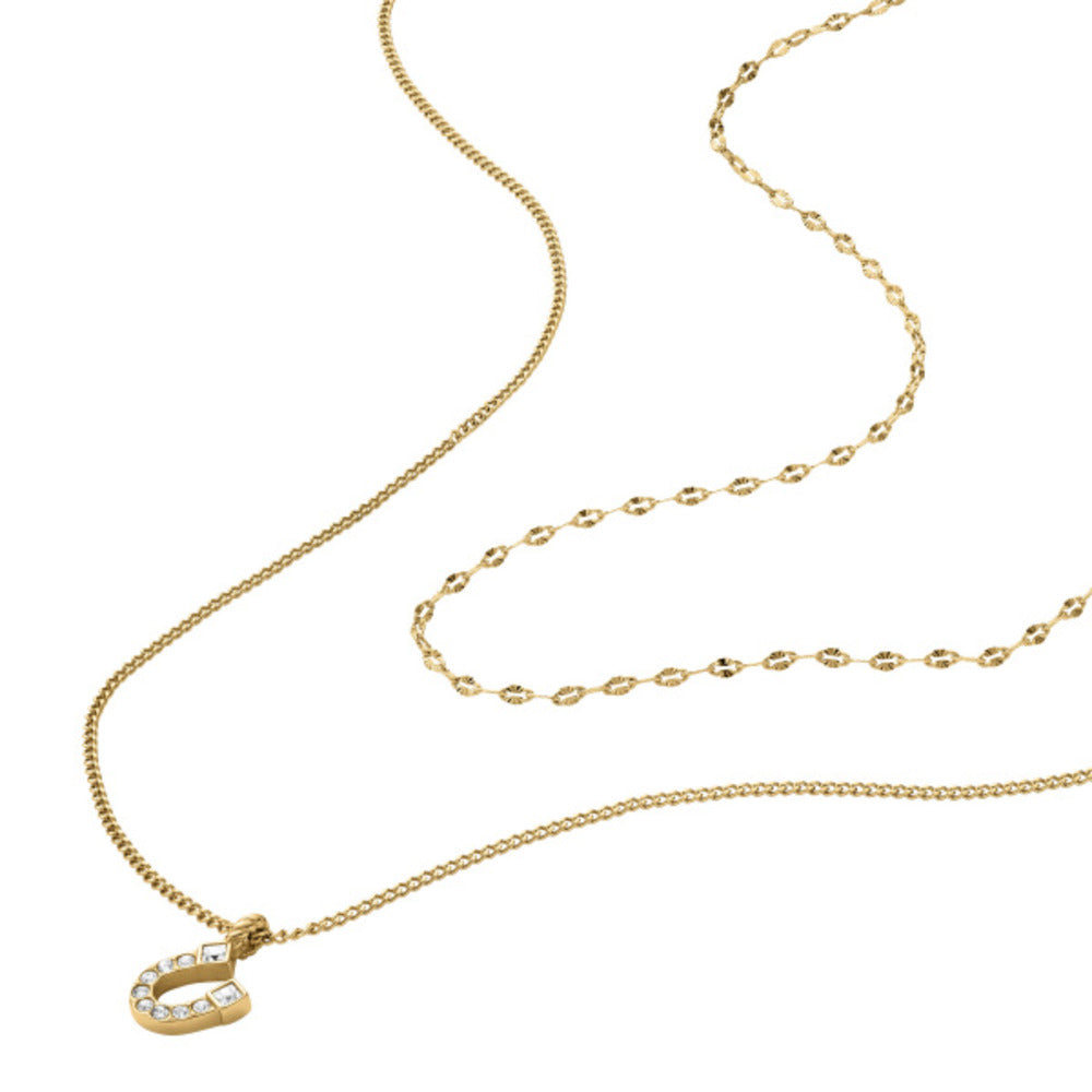 قلادة للنساء