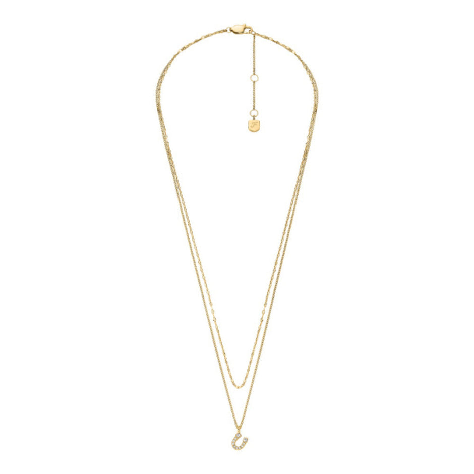 قلادة للنساء