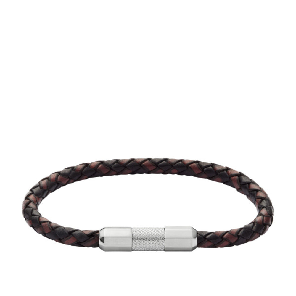Men Machine Bracelet