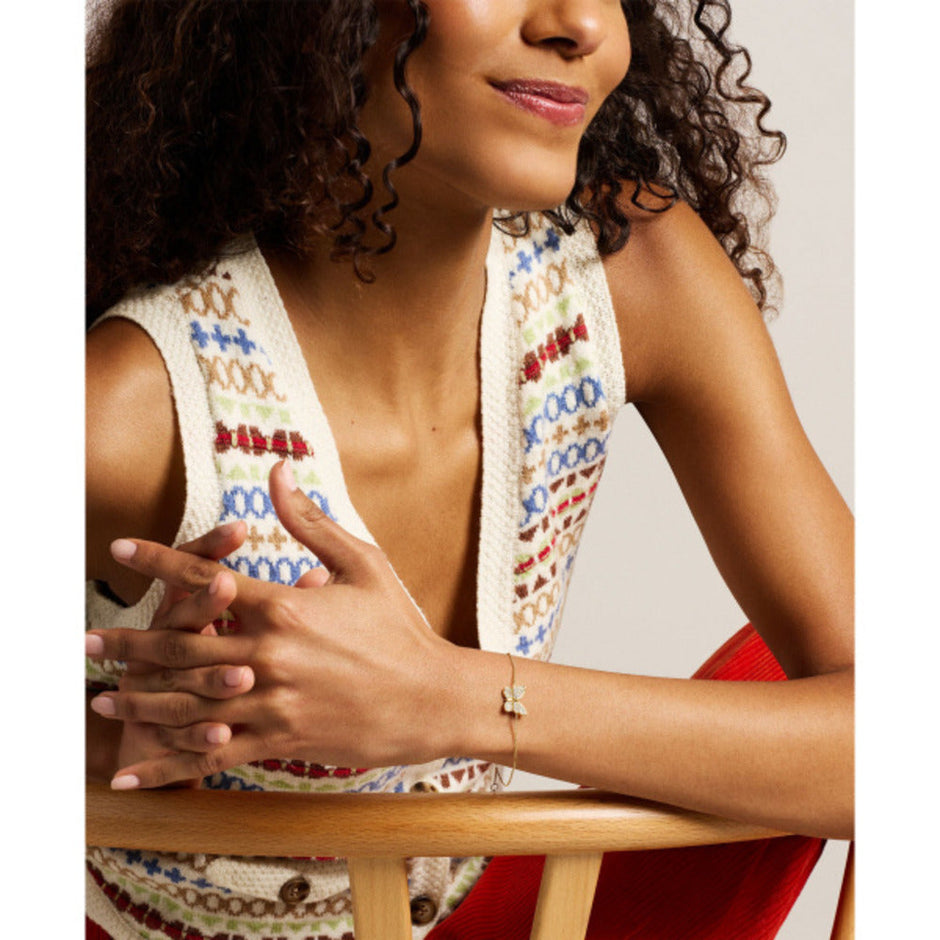 سوار للنساء