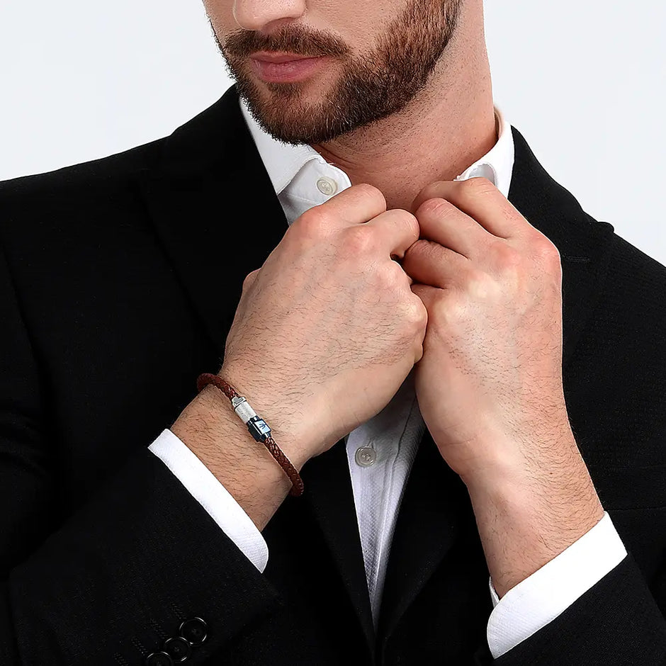 اسورة بنية رجالي